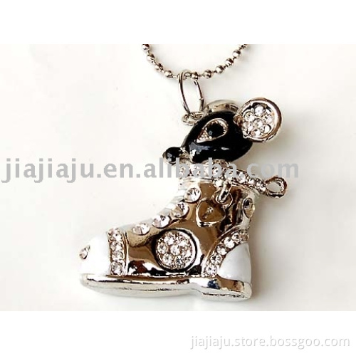 Necklace 16847